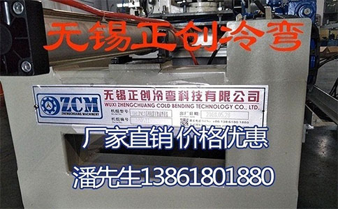 在電器建設(shè)中使用抗震支架設(shè)備需要注意哪些方面？